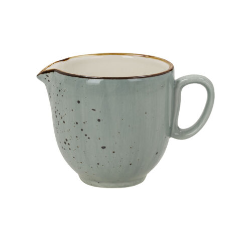 Koorekann SENSO H12,5cm 265ml Lauanõud