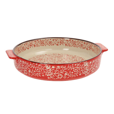 Ahjuvorm STAR BAKE 29,5×25,8xH4,8cm Lauanõud