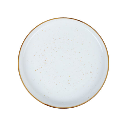Taldrik SENSA D25,5cm Lauanõud