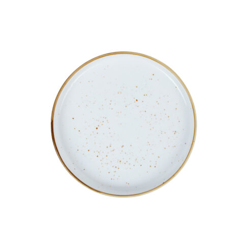 Taldrik SENSA D20cm Lauanõud