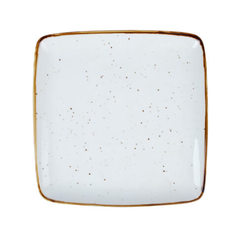 Vaagen SENSA 26x26cm Lauanõud