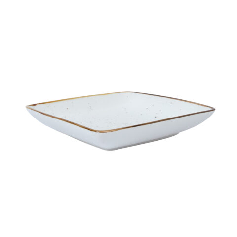 Vaagen SENSA 20x20xH4cm Lauanõud
