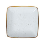 Vaagen SENSA 20x20xH4cm Lauanõud