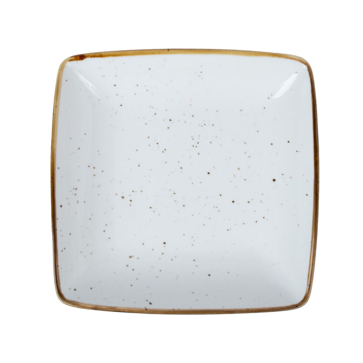 Vaagen SENSA 20x20xH4cm Lauanõud