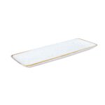 Vaagen SENSA 36x14cm Lauanõud