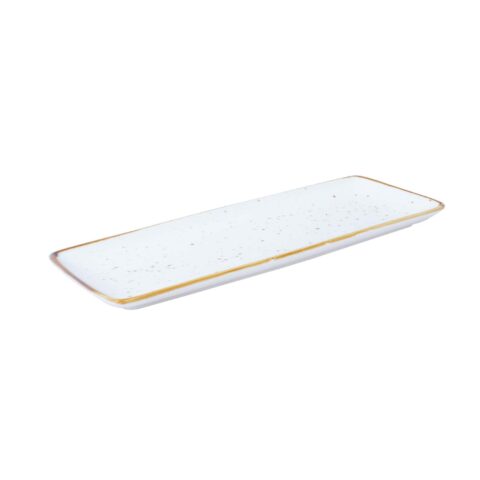 Vaagen SENSA 36x14cm Lauanõud