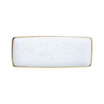 Vaagen SENSA 36x14cm Lauanõud