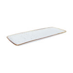 Vaagen SENSA 31x12cm Lauanõud