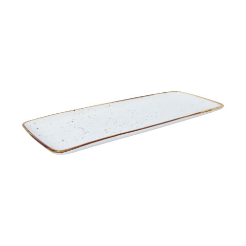 Vaagen SENSA 31x12cm Lauanõud