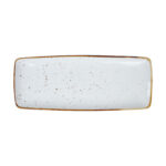 Vaagen SENSA 31x12cm Lauanõud