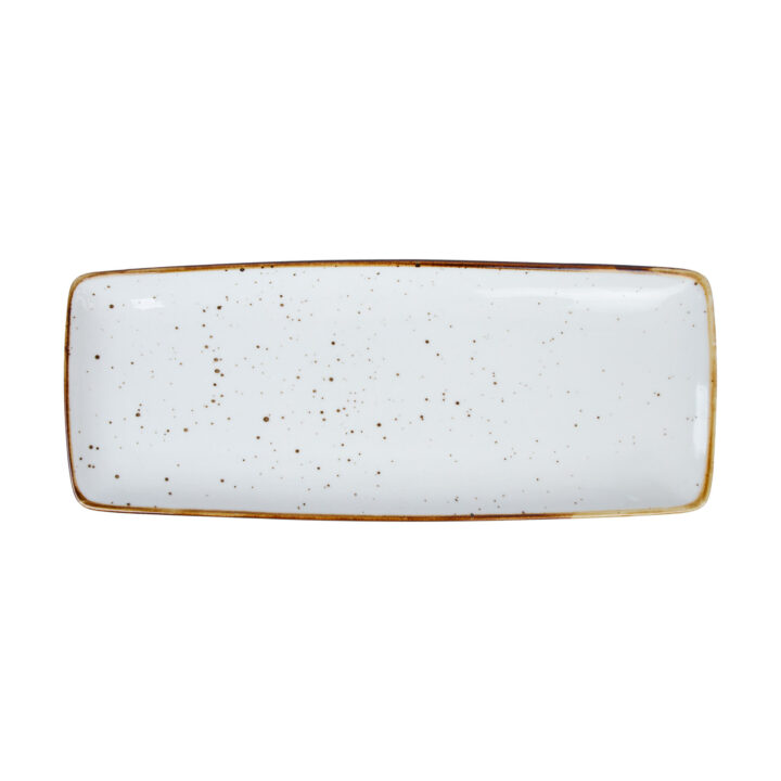 Vaagen SENSA 31x12cm Lauanõud