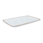 Vaagen SENSA 31x19cm Lauanõud