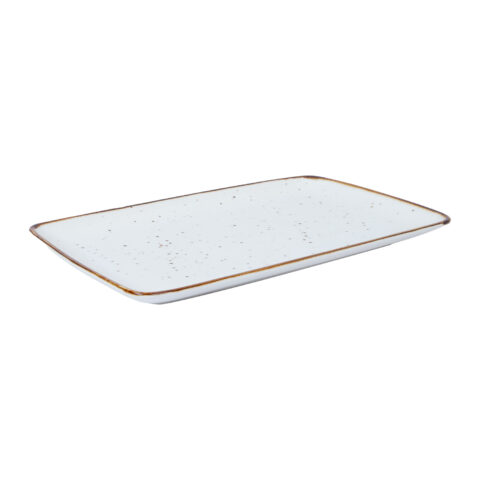 Vaagen SENSA 31x19cm Lauanõud