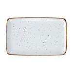 Vaagen SENSA 31x19cm Lauanõud