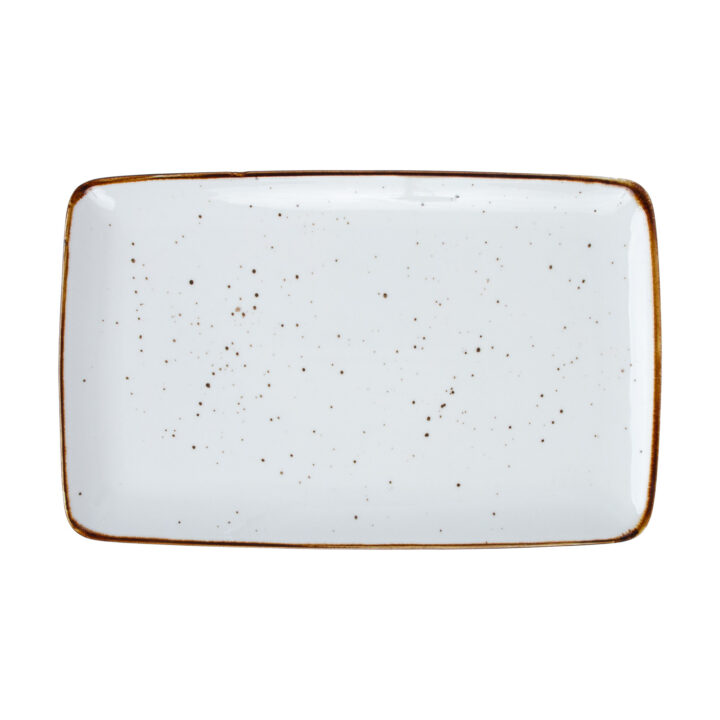 Vaagen SENSA 31x19cm Lauanõud