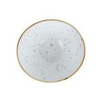 Kauss SENSA 16×15,5xH8cm Lauanõud Lauanõud