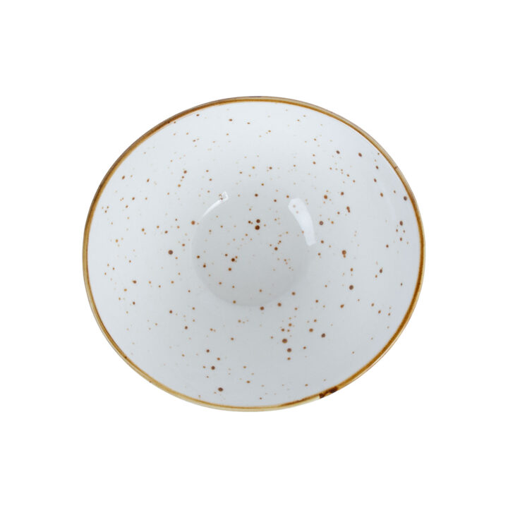 Kauss SENSA 16×15,5xH8cm Lauanõud Lauanõud
