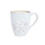 Kruus SENSA 360ml Lauanõud