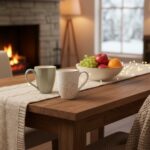 Kruus SENSA 360ml Lauanõud