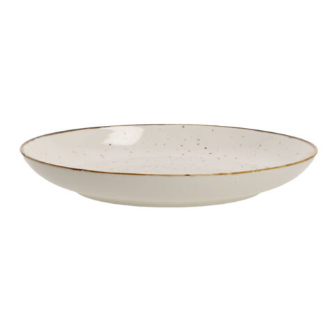 Vaagen SENSA D31cm Lauanõud