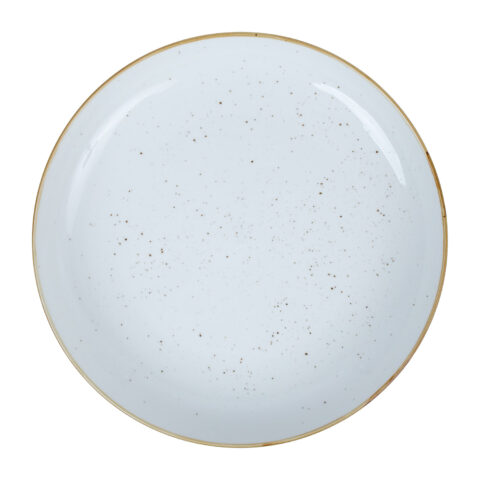 Vaagen SENSA D36cm Lauanõud