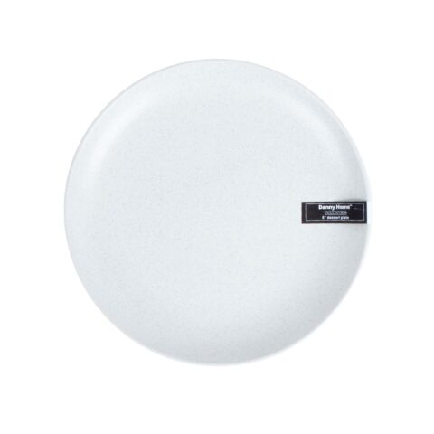 Taldrik KATRIN D20xH2,5cm, beež Lauanõud