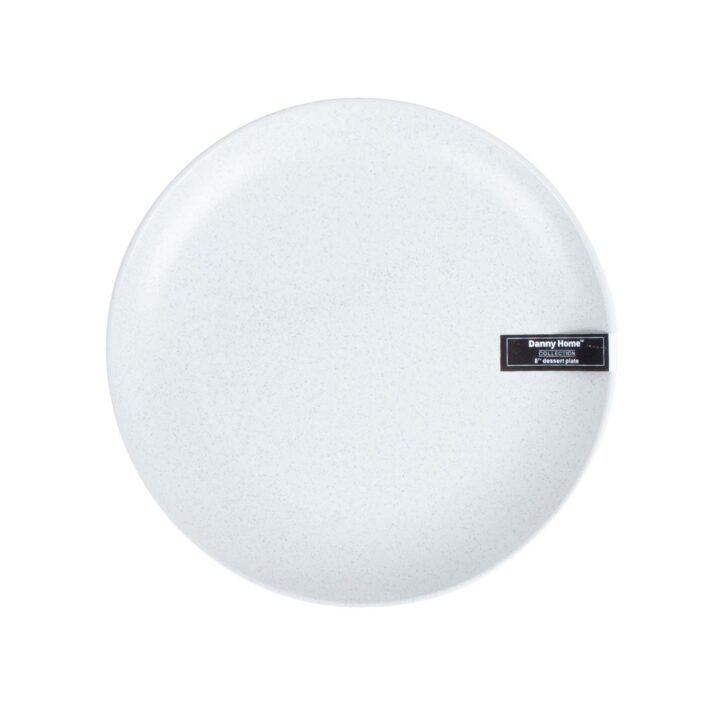 Taldrik KATRIN D20xH2,5cm, beež Lauanõud