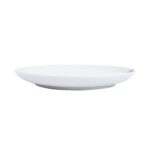 Taldrik KATRIN D20xH2,5cm, beež Lauanõud