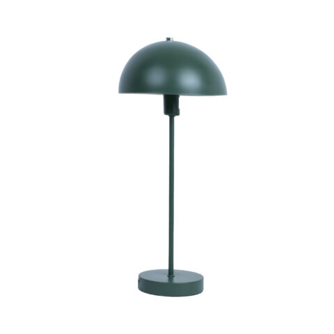 Laualamp PORTOBELLO H49cm, roheline Laualambid PROTO