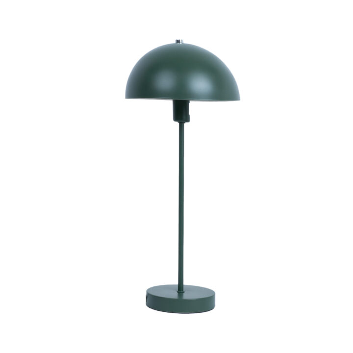 Laualamp PORTOBELLO H49cm, roheline Laualambid PROTO