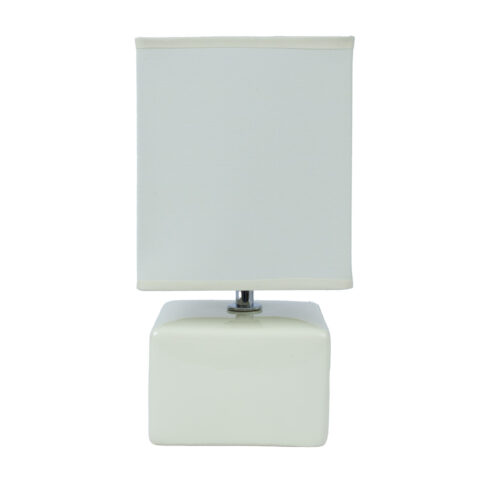 Laualamp AIMI H25cm, helebeež Laualambid
