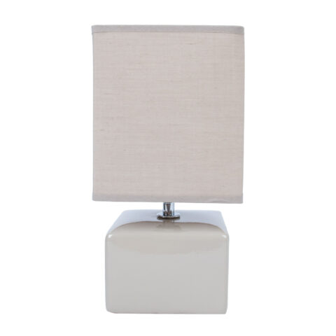 Laualamp AIMI H25cm, taupe Laualambid