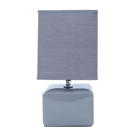 Laualamp AIMI H25cm, hall Laualambid PROTO