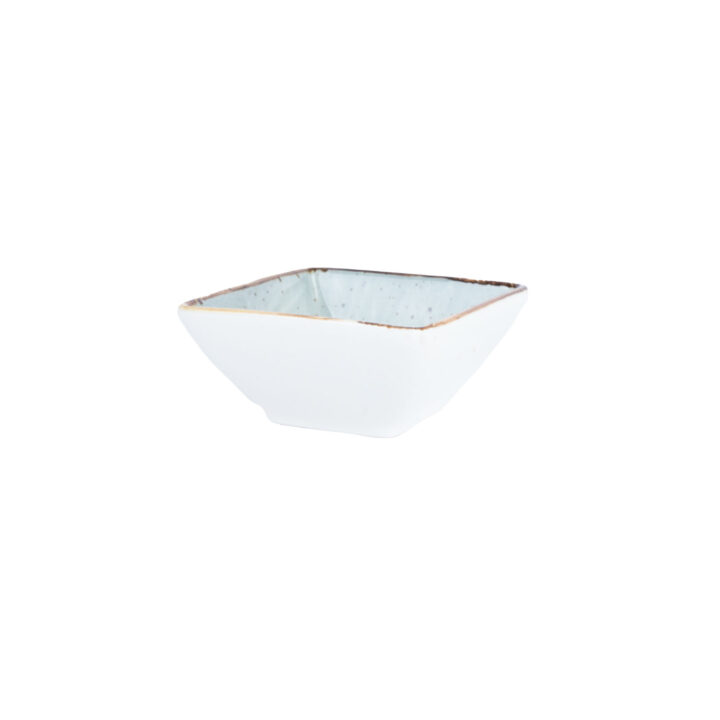 Kauss SENSO 7,6xH4cm Lauanõud Lauanõud