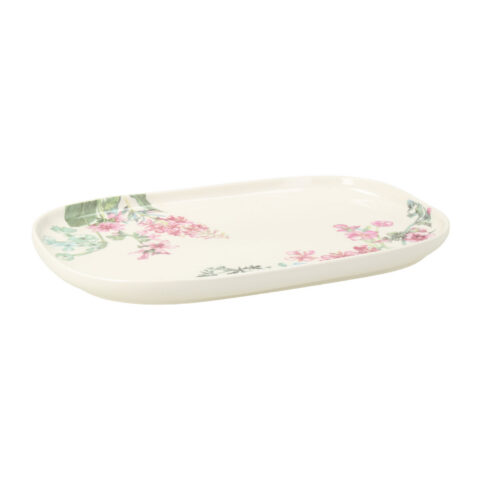 Vaagen LILIAN 29×19.5xH2cm Lauanõud