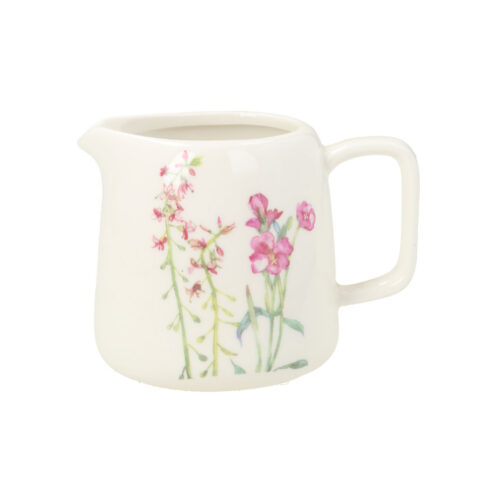 Koorekann LILIAN H10,5cm 220ml Lauanõud