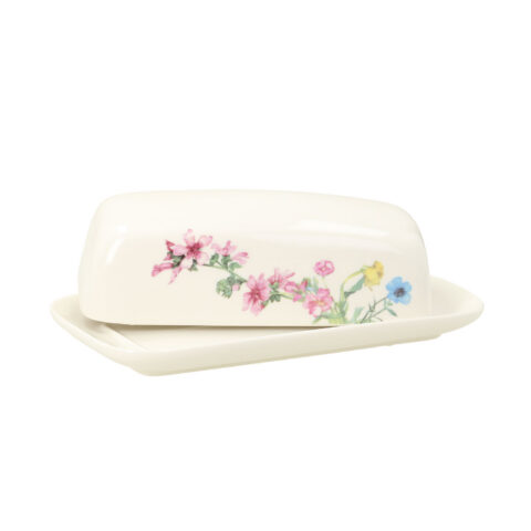 Võitoos LILIAN 20,5×10,5xH7cm Lauanõud