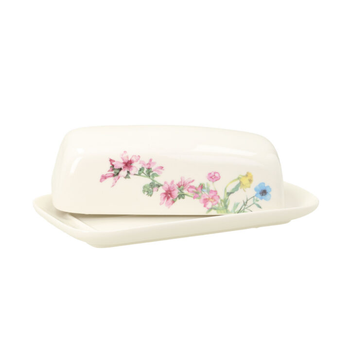 Võitoos LILIAN 20,5×10,5xH7cm Lauanõud