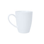 Kruus ARDEN H10cm 330ml Lauanõud Lauanõud