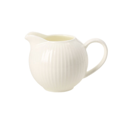 Koorekann ARDEN H11cm 290ml Lauanõud