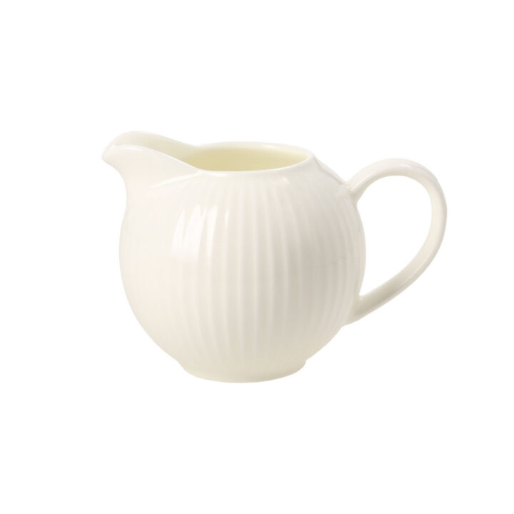 Koorekann ARDEN H11cm 290ml Lauanõud