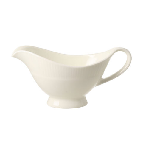 Kastmekann ARDEN 10xH7,3cm Lauanõud