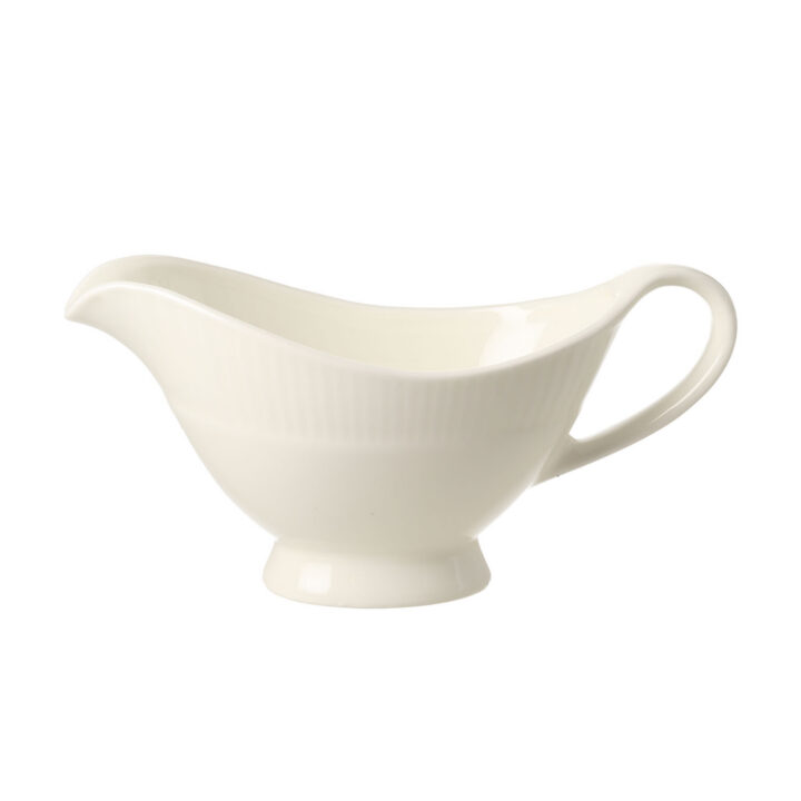 Kastmekann ARDEN 10xH7,3cm Lauanõud