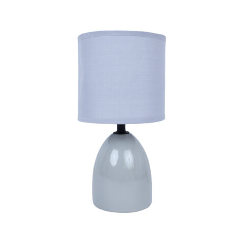 Laualamp LUNAR H23cm, hall Laualambid