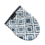 Pajakindad AIMAI 2tk silikooniga, muster Muud tekstiiltooted