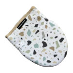 Pajakindad AIMAI 2tk silikooniga, kujundid Muud tekstiiltooted