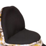 Pajakindad AIMAI 2tk silikooniga, kujundid Muud tekstiiltooted