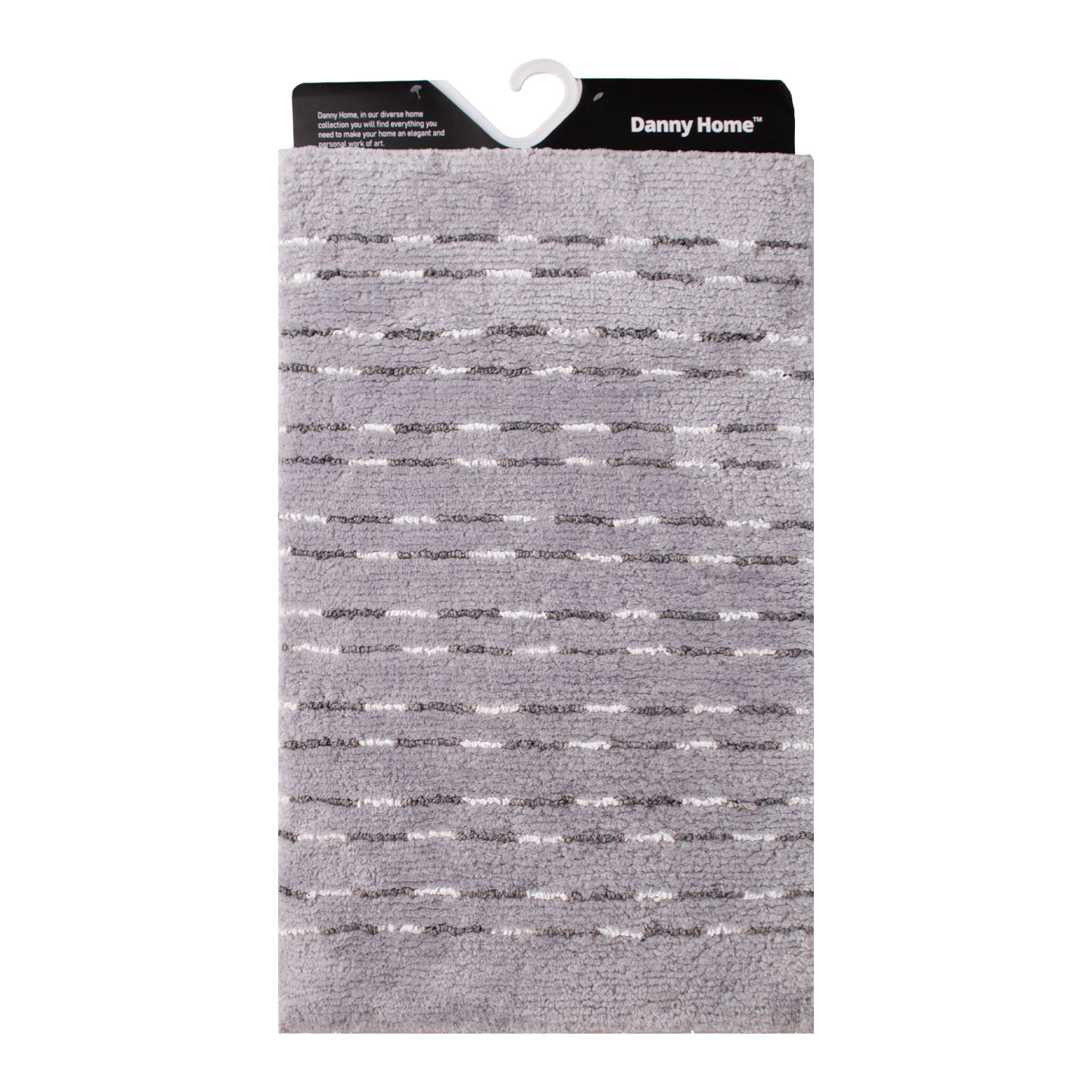 Toode Mööbel Toode Mööbel