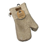 Ahjukindad ANNELI 2tk H31cm, pruun Muud tekstiiltooted