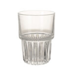 Joogiklaas TUMBLER 330ml Klaasid, pokaalid